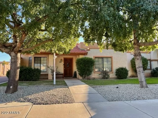 MLS: 6345170 Condo For Sale