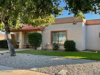 Photo #1: 6345170 Listing