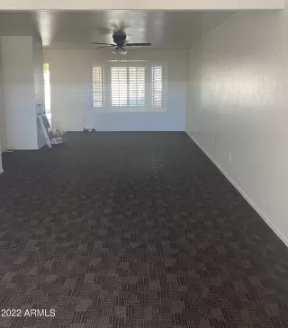 Photo #2: 6345170 Listing