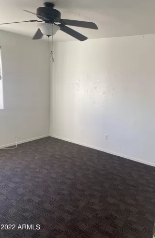 Photo #5: 6345170 Listing