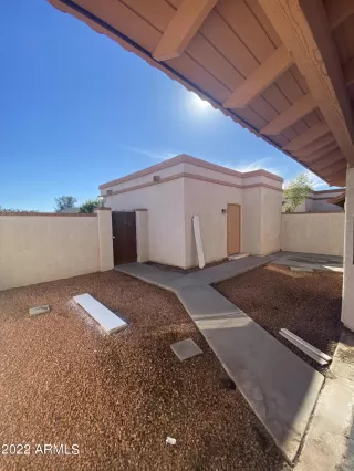 Photo #6: 6345170 Listing