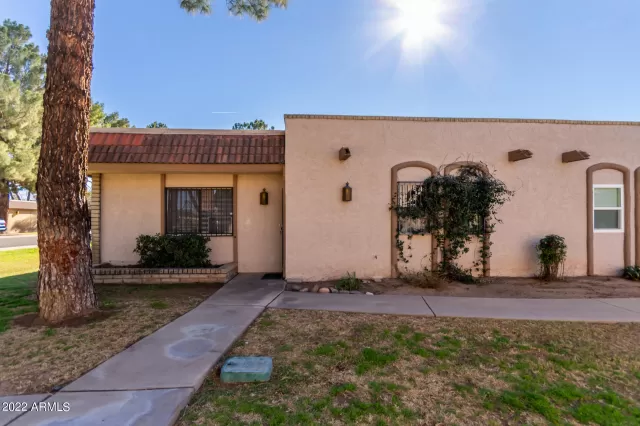 MLS: 6345182 Condo For Sale