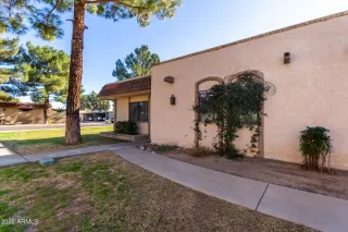 Photo #1: 6345182 Listing