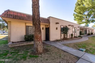 Photo #2: 6345182 Listing