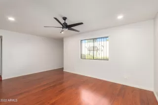 Photo #3: 6345182 Listing