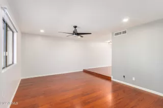 Photo #4: 6345182 Listing