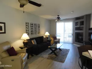 Photo #1: 6345200 Listing 