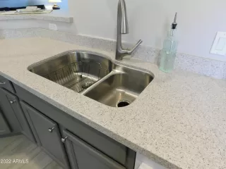 Photo #3: 6345200 Listing 