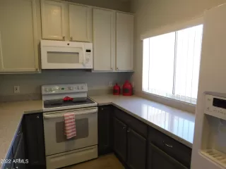 Photo #4: 6345200 Listing 