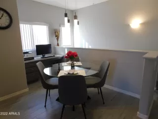 Photo #5: 6345200 Listing 