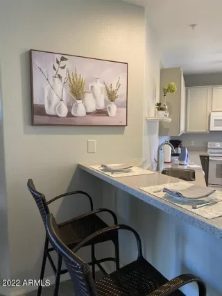 Photo #6: 6345200 Listing 