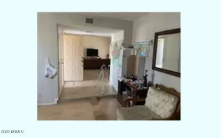 Photo #1: 6345256 Listing 