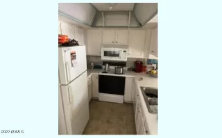 Photo #2: 6345256 Listing 