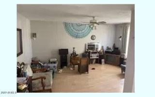 Photo #3: 6345256 Listing 