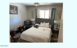 Photo #4: 6345256 Listing 