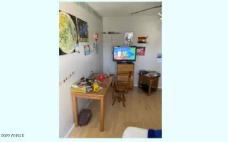 Photo #6: 6345256 Listing 