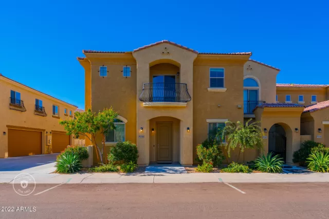 MLS: 6345276 Condo For Sale