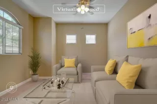 Photo #1: 6345276 Listing 