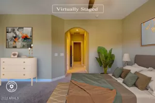 Photo #2: 6345276 Listing 