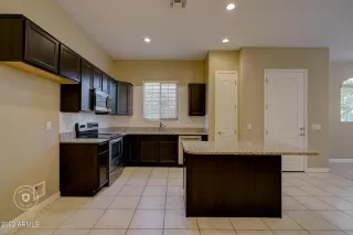 Photo #3: 6345276 Listing 