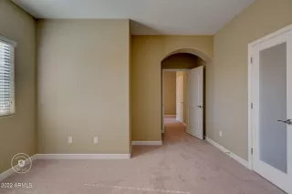 Photo #4: 6345276 Listing 