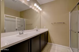 Photo #5: 6345276 Listing 