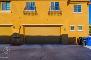 Photo #6: 6345276 Listing 