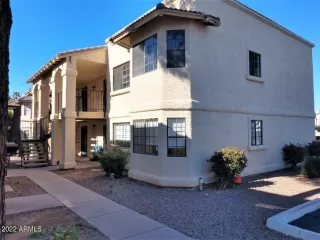 Photo #1: 6345425 Listing