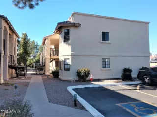 Photo #2: 6345425 Listing