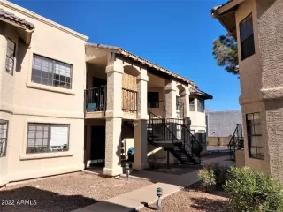 Photo #3: 6345425 Listing