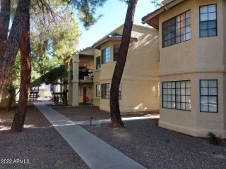 Photo #4: 6345425 Listing