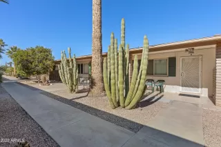 Photo #1: 6345441 Listing