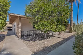 Photo #2: 6345441 Listing