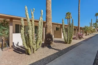 Photo #3: 6345441 Listing