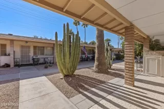 Photo #5: 6345441 Listing