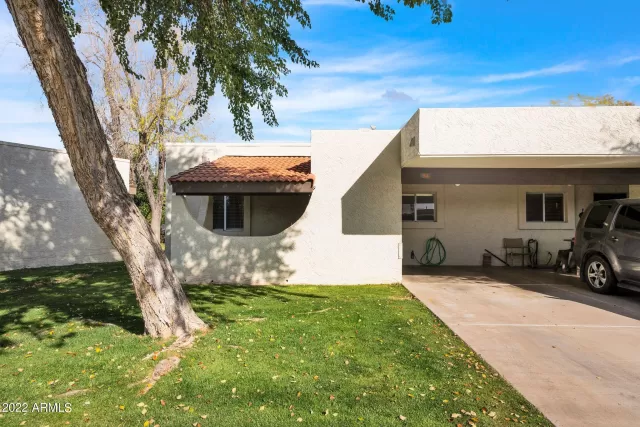 MLS: 6345552 Condo For Sale