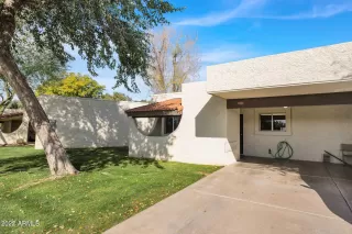 Photo #1: 6345552 Listing