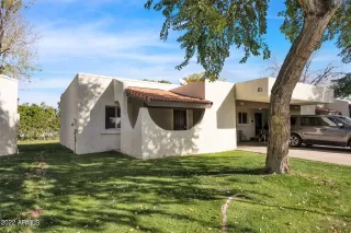 Photo #2: 6345552 Listing