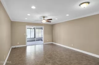 Photo #6: 6345552 Listing