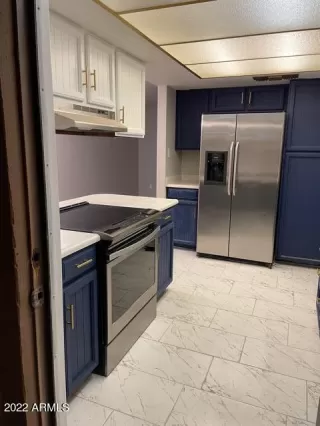 Photo #1: 6345654 Listing