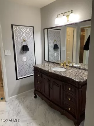 Photo #2: 6345654 Listing