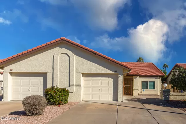 MLS: 6345661 Condo For Sale