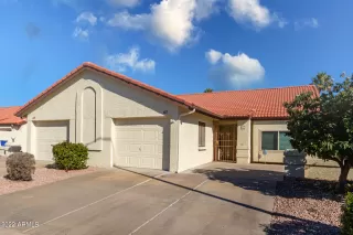 Photo #2: 6345661 Listing 