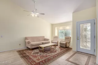 Photo #4: 6345661 Listing 