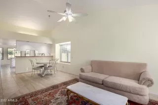 Photo #5: 6345661 Listing 