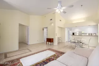 Photo #6: 6345661 Listing 