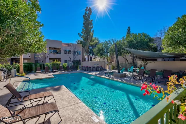 MLS: 6345678 Condo For Sale