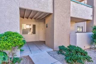 Photo #1: 6345678 Listing