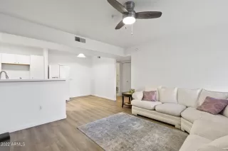 Photo #2: 6345678 Listing