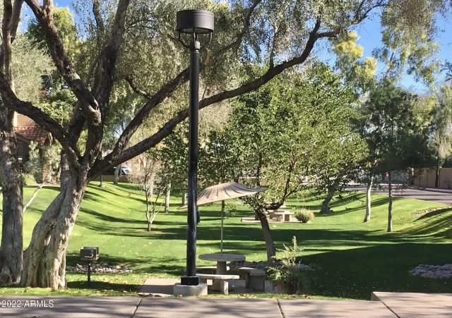 MLS: 6345840 Condo For Sale